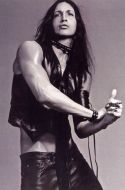 Immagine 1